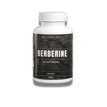 Berberine