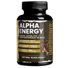 Supplements