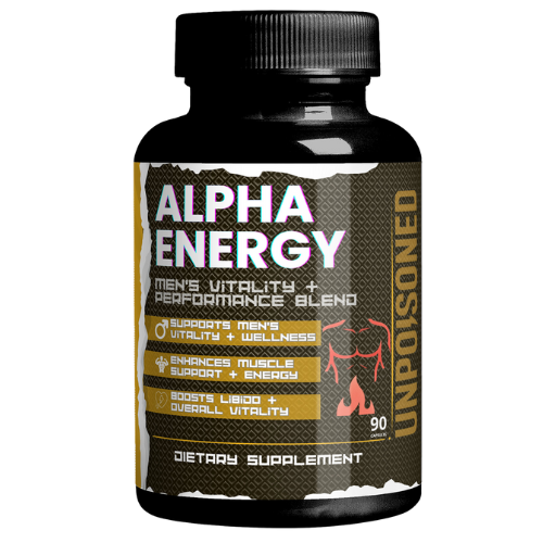Supplements