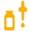 Personal Care