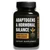 Adaptogens & Hormonal Balance
