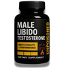 Male Libido & Testosterone