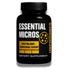 Essential Micros