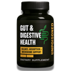 Gut & Digestive Health