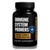 Immune System Primers