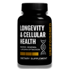 Longevity & Cellular Health