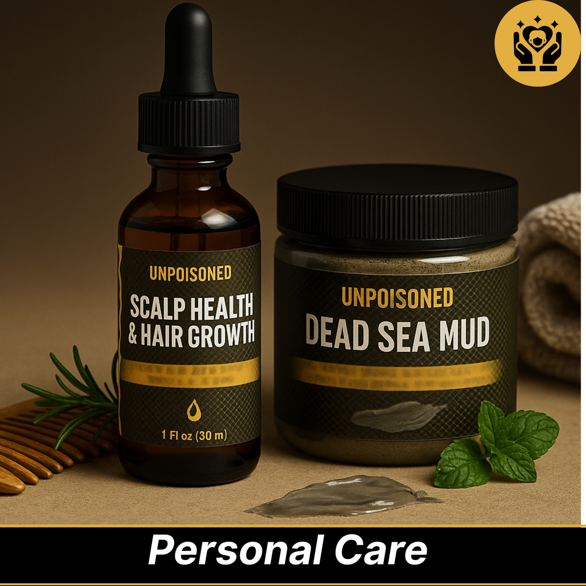 Personal Care