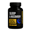 Sleep & Recovery