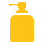 Skin Care & Treatment