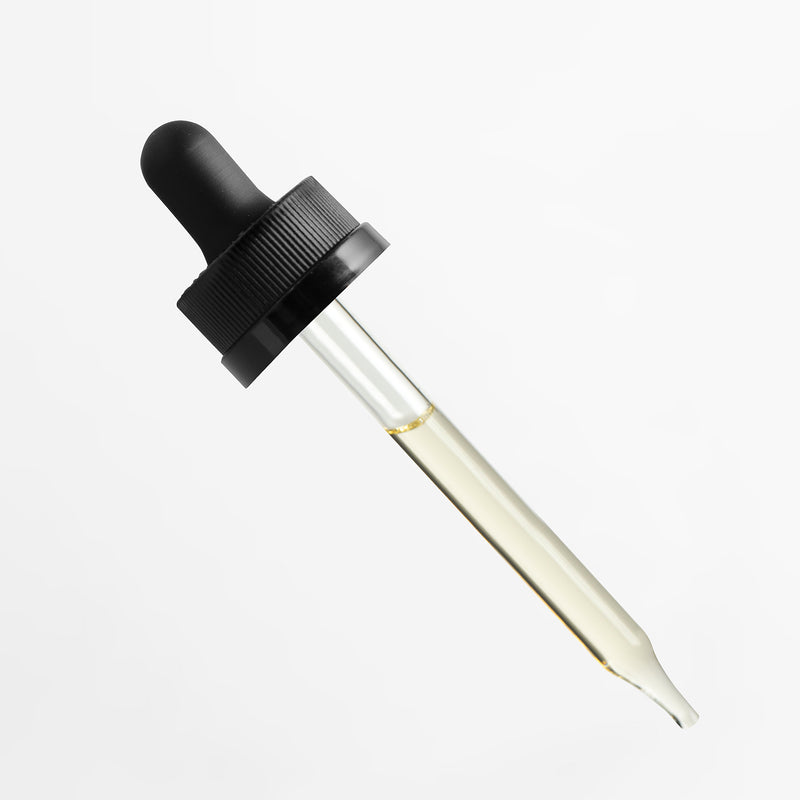 Botanical Hair Growth Serum (59 ml)