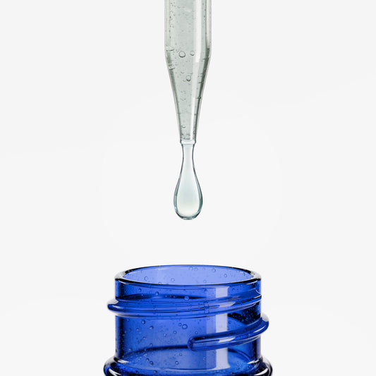 Diet Drops Ultra (30ml)