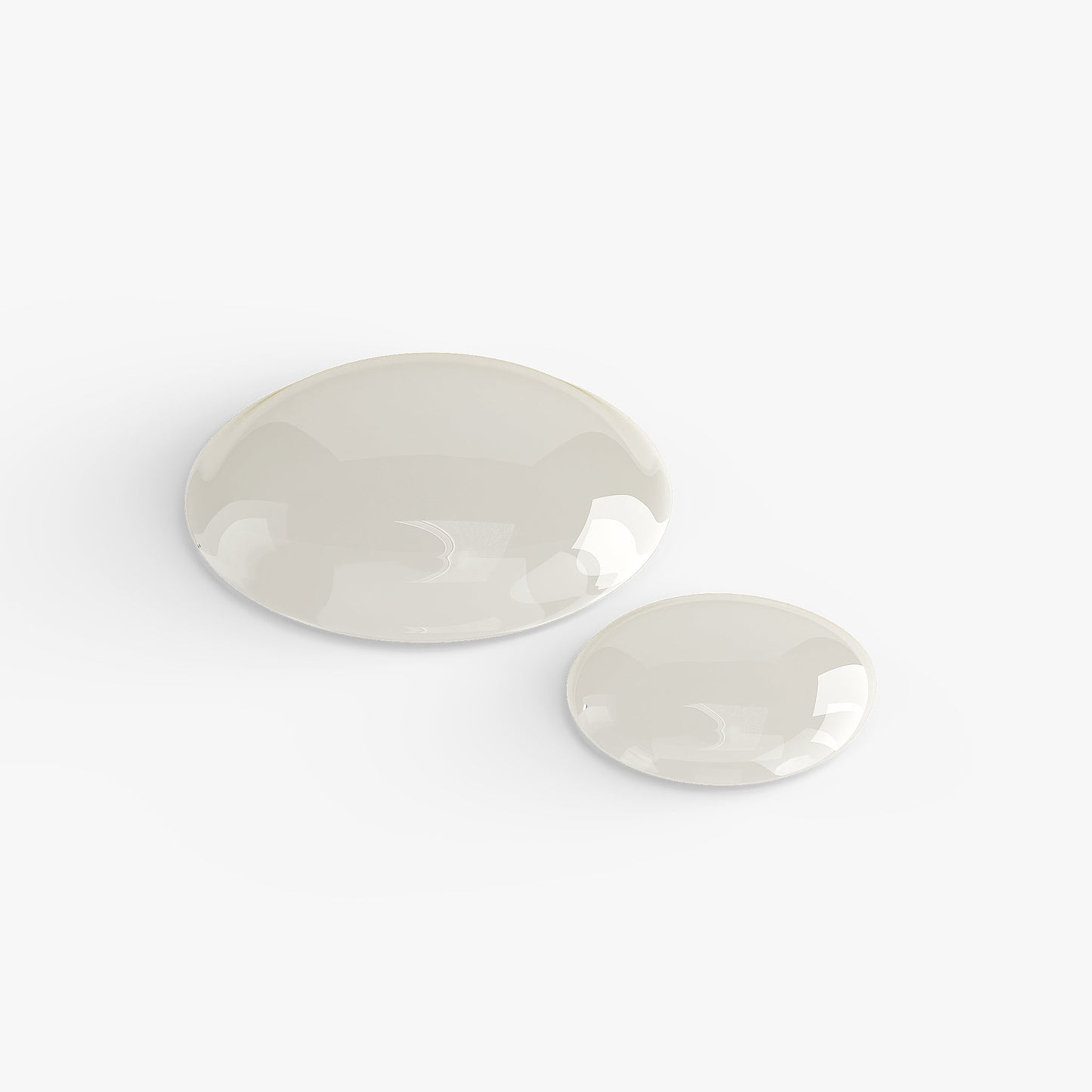 Gua Sha Face Oil (30 ml)