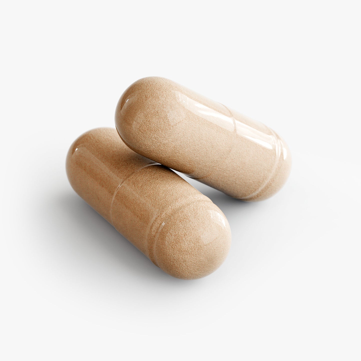 Horny Goat Weed Blend (60 caps)