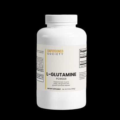 NeuroBalance Stack