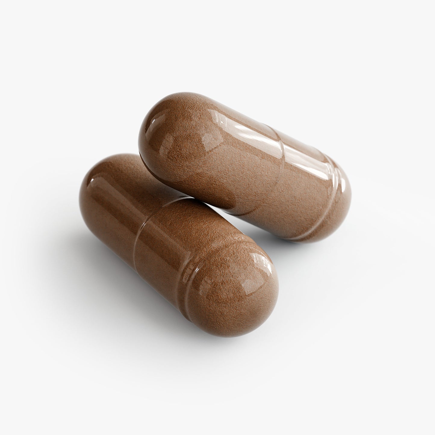 Prostate Support (60 caps)