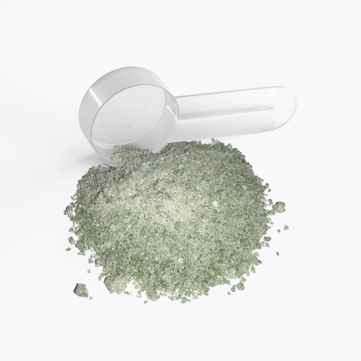 Hydration Powder (5.29 oz)