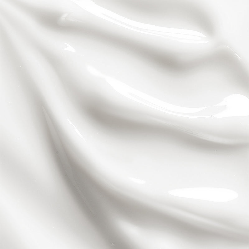 Peptide Eye Gel-Cream (30 ml)