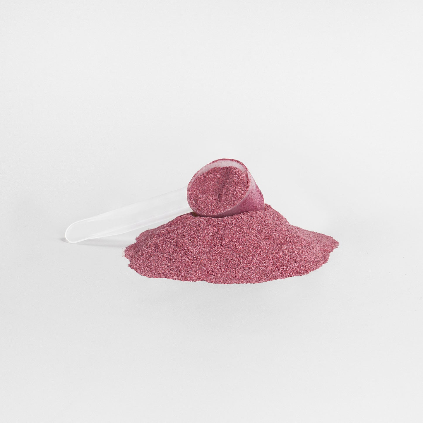 Beetroot Powder (3.44 oz)