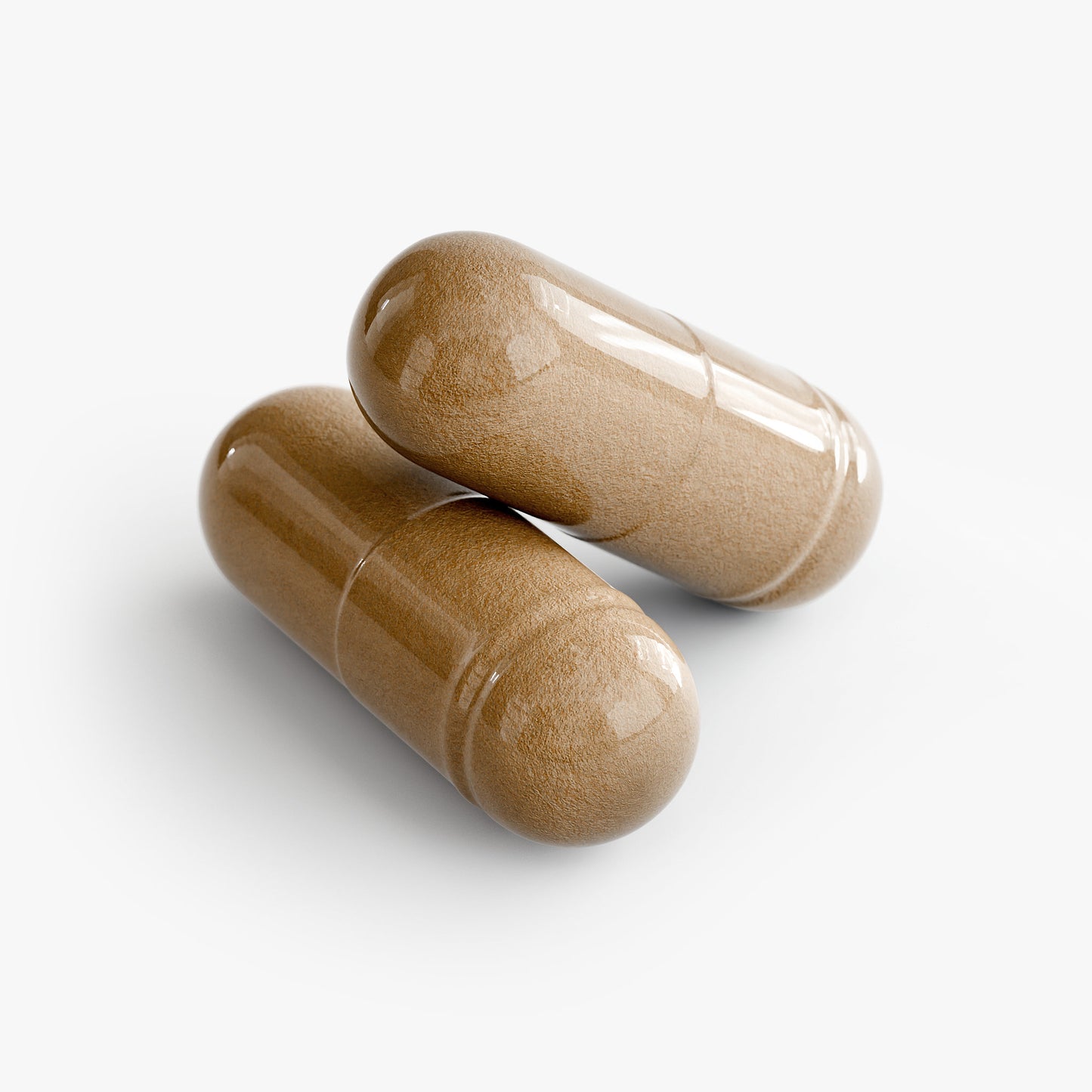 Liver Restore Complex