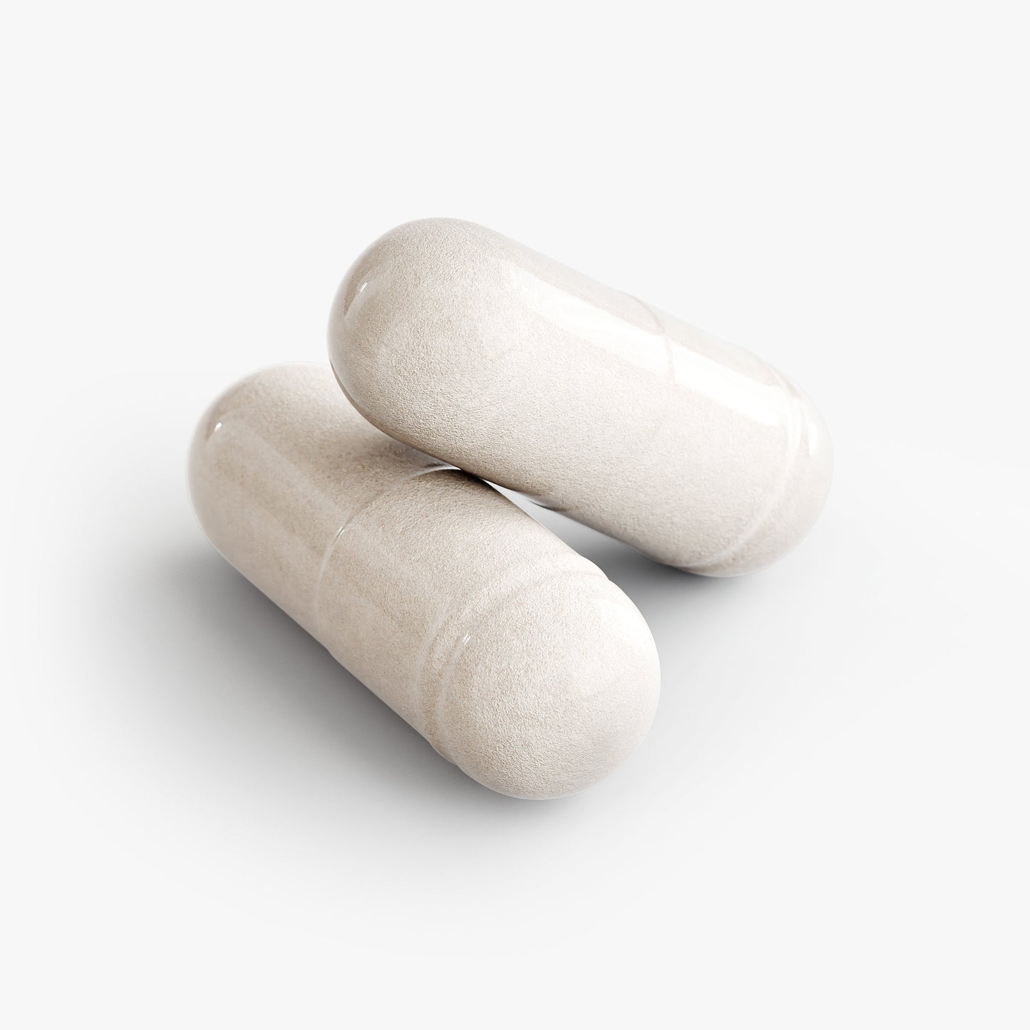 Resveratrol Longlivity+