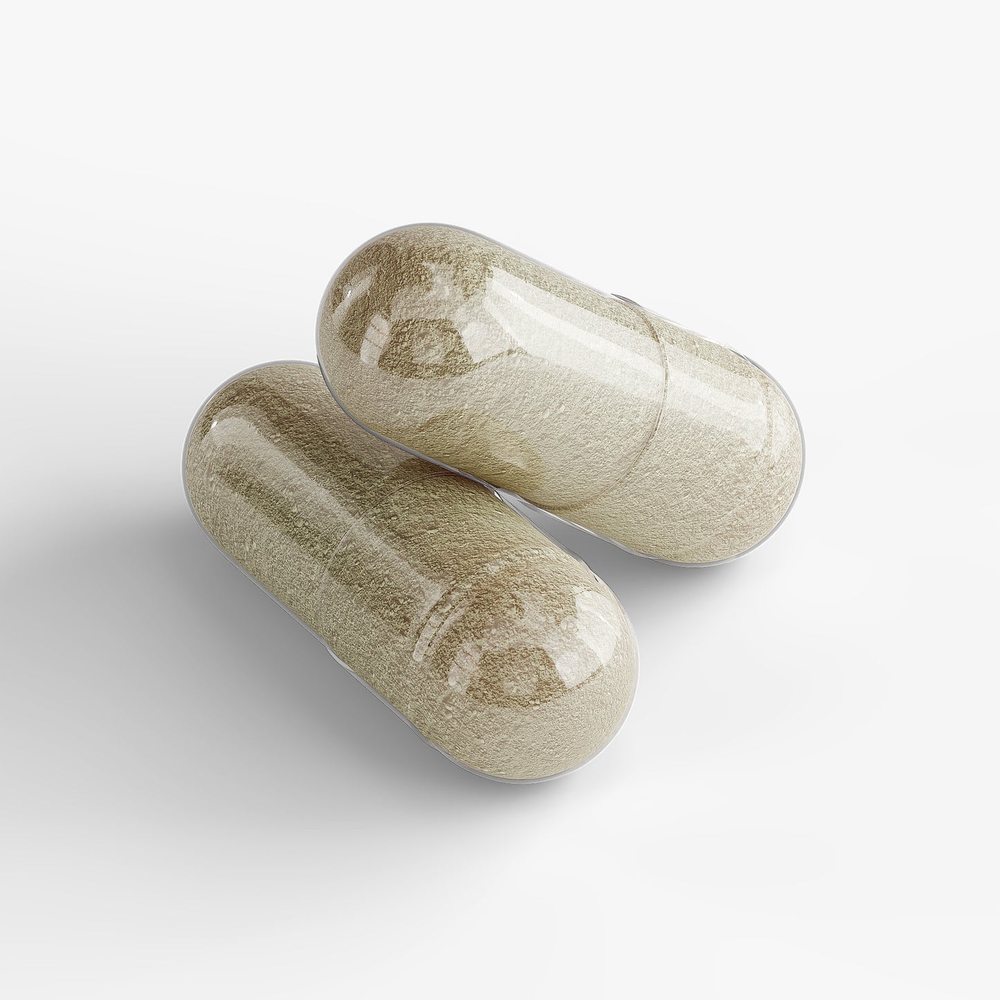 Femina Vital Balance