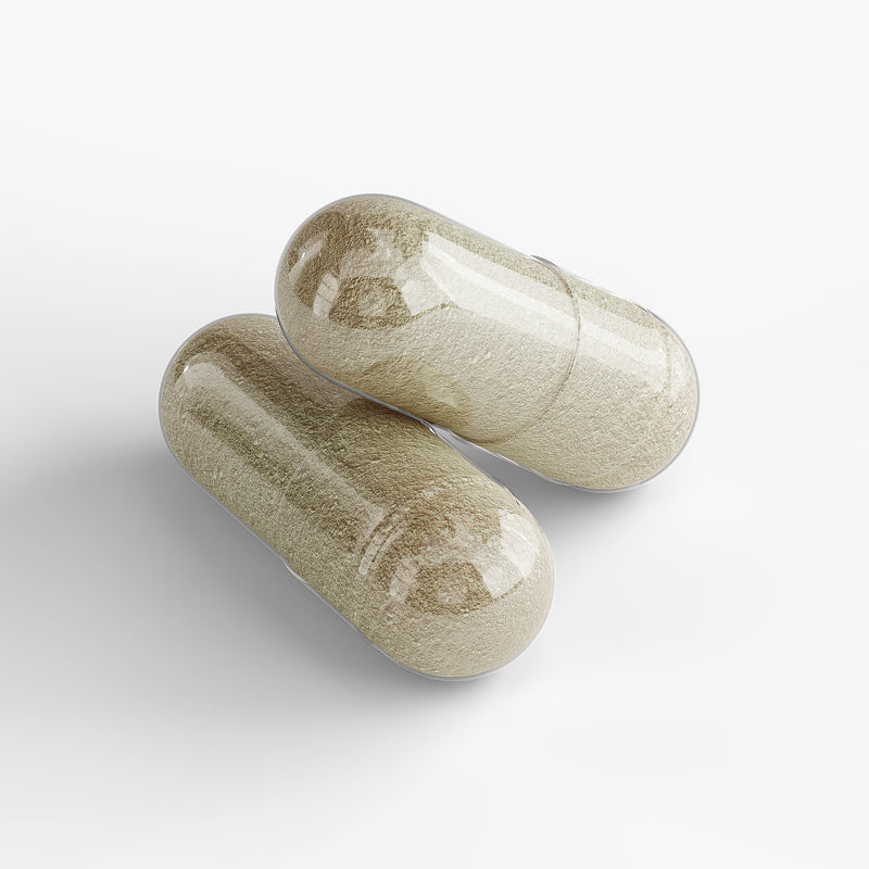 Femina Vital Balance
