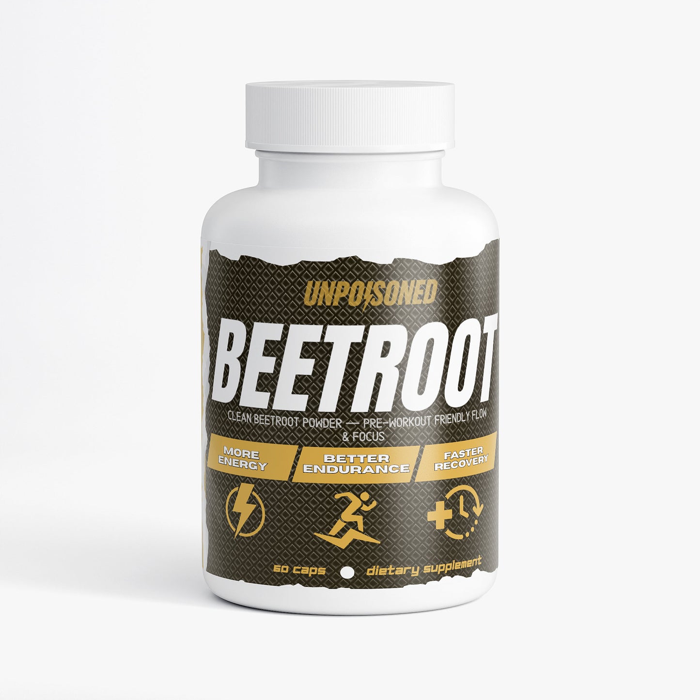 Beetroot