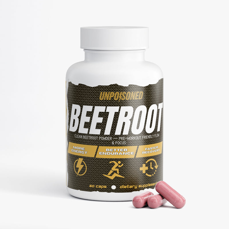 Beetroot