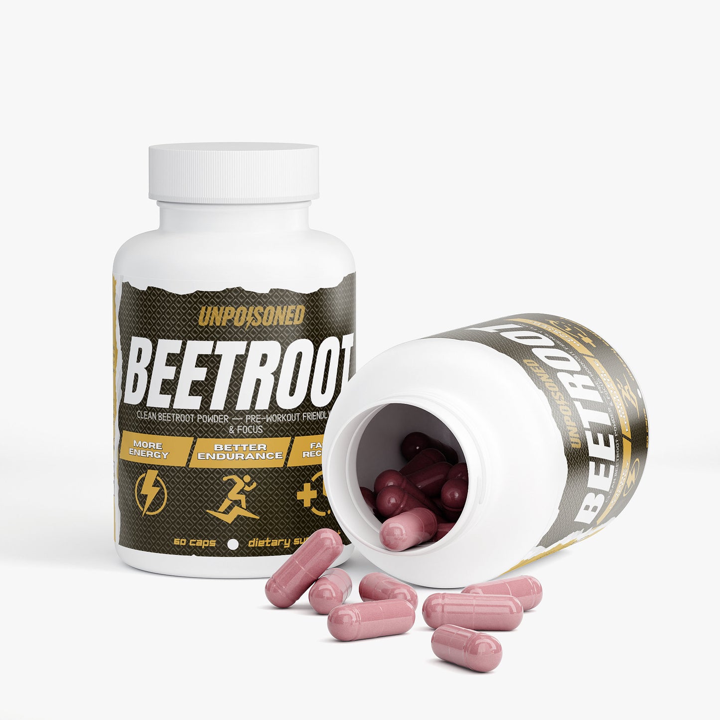 Beetroot