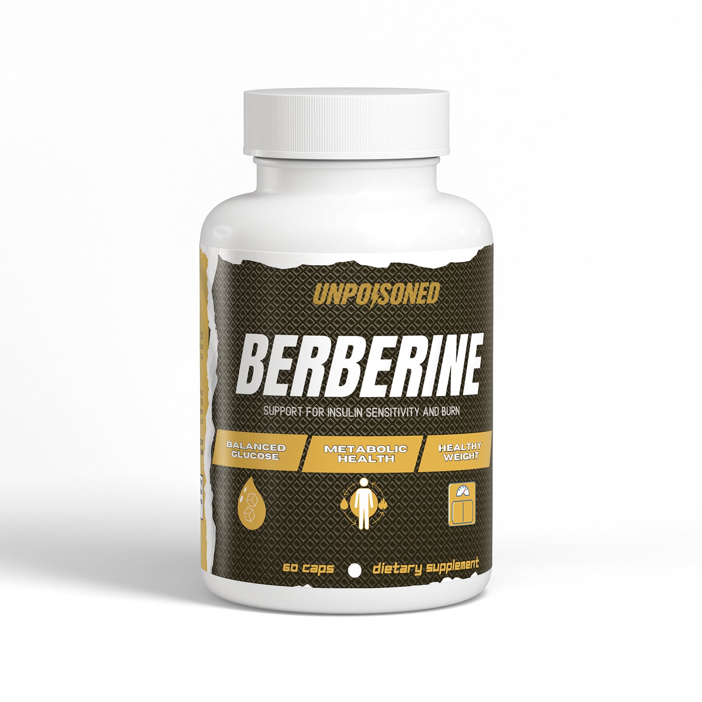 Berberine