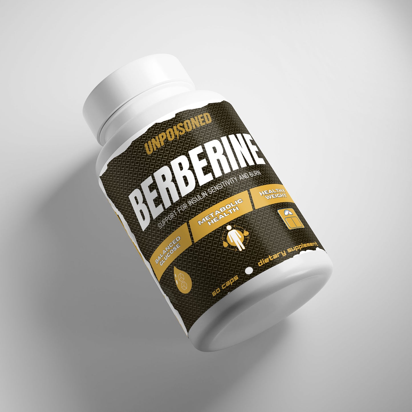 Berberine