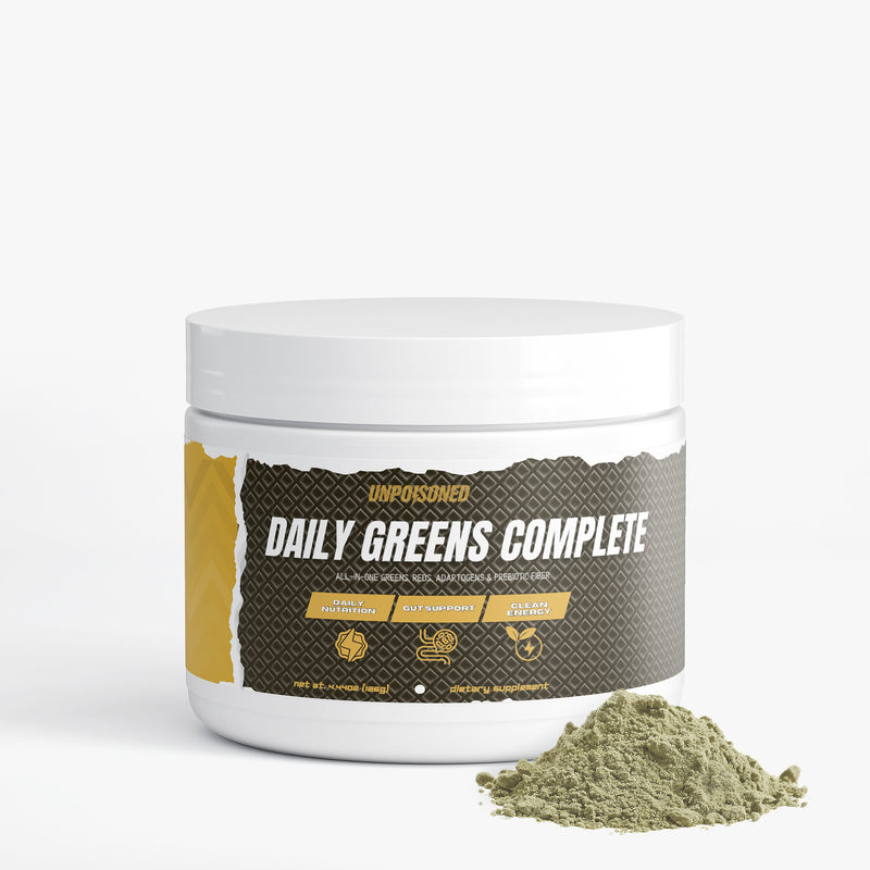Greens Superfood Complete