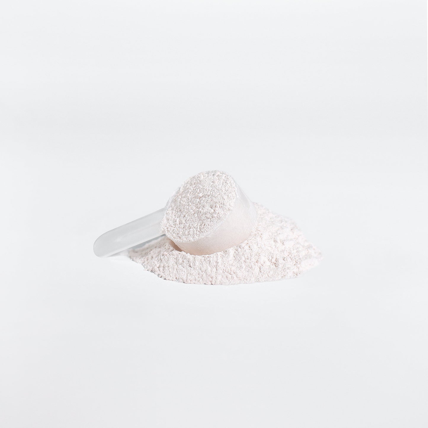 BCAA Shock Powder (0.64lb)