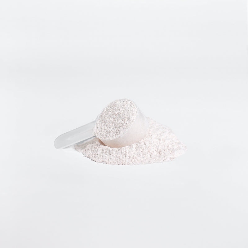 BCAA Shock Powder (0.64lb)