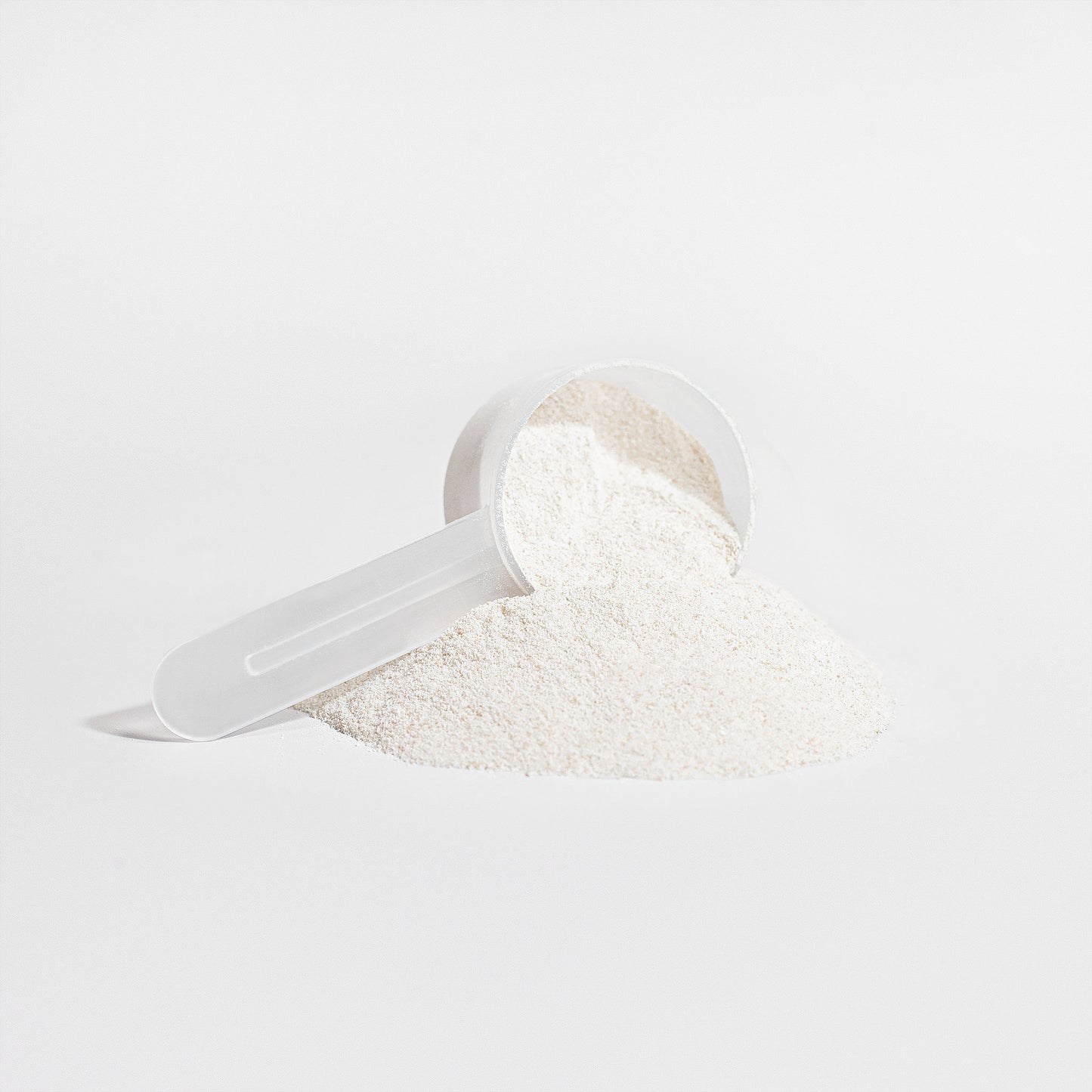 Collagen Peptides (Grass Fed)