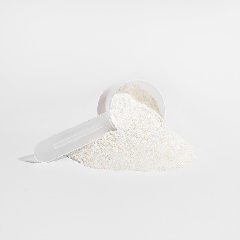 Collagen Peptides (Grass Fed)