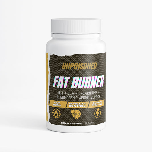 Fat Burner