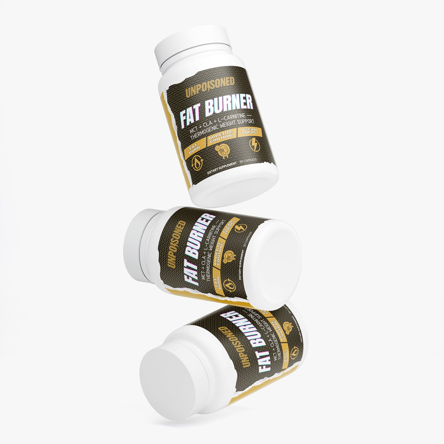 Fat Burner