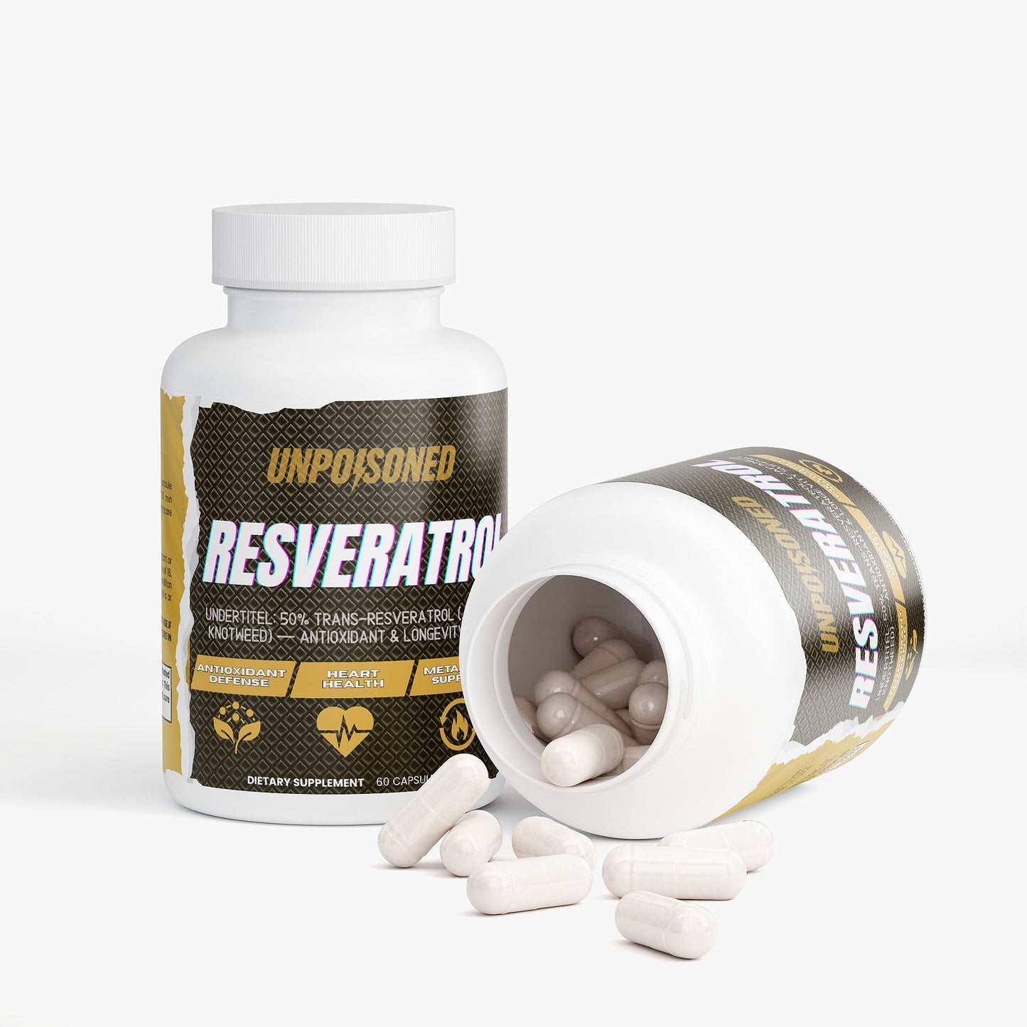Resveratrol