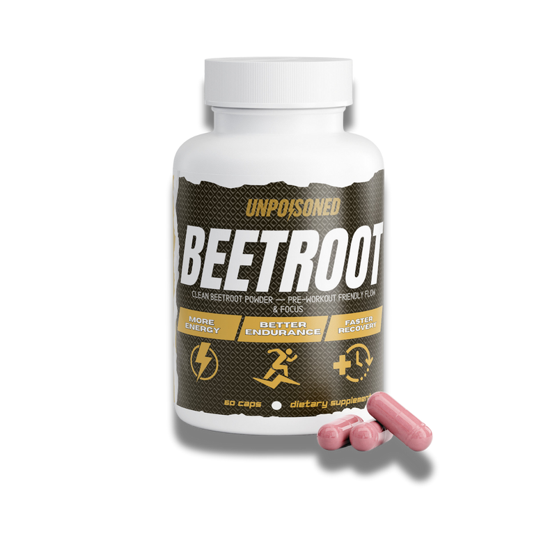 Beetroot