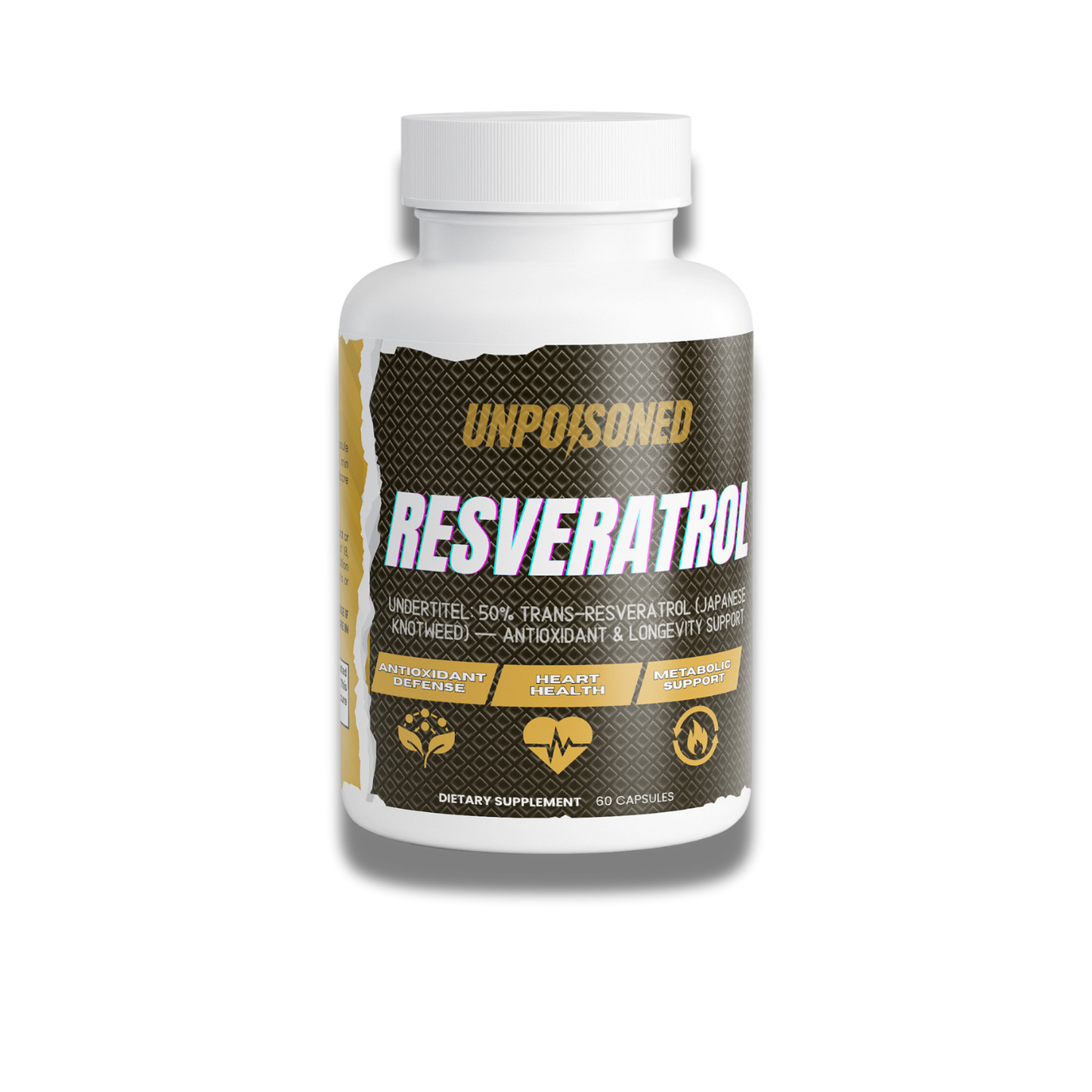 Resveratrol
