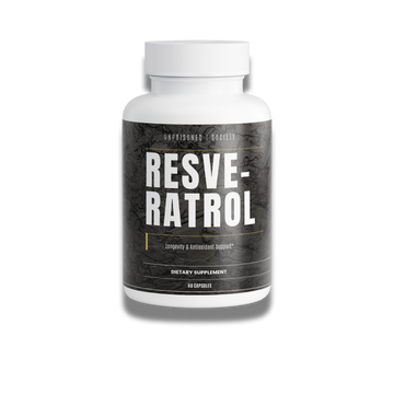 Resveratrol