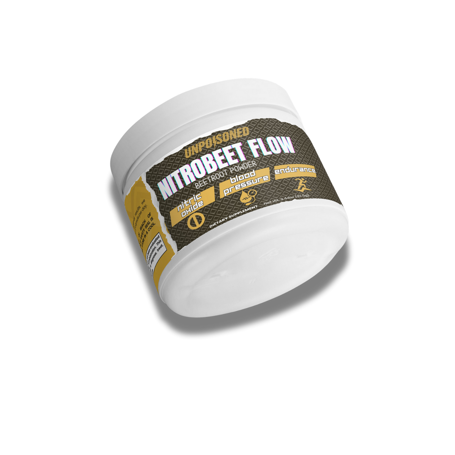 Nitrobeet Flow