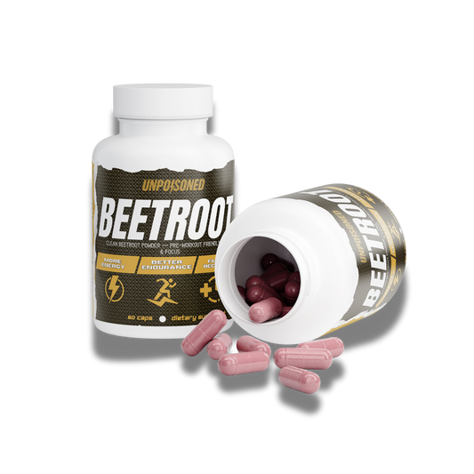Beetroot