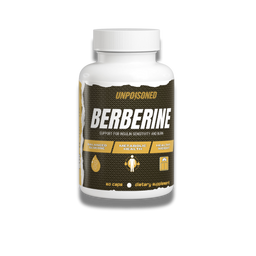 Berberine