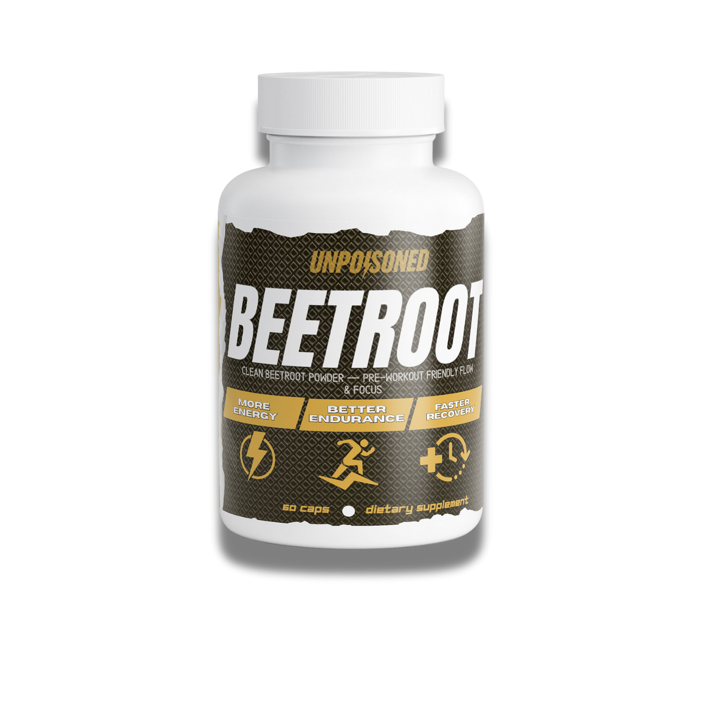 Beetroot