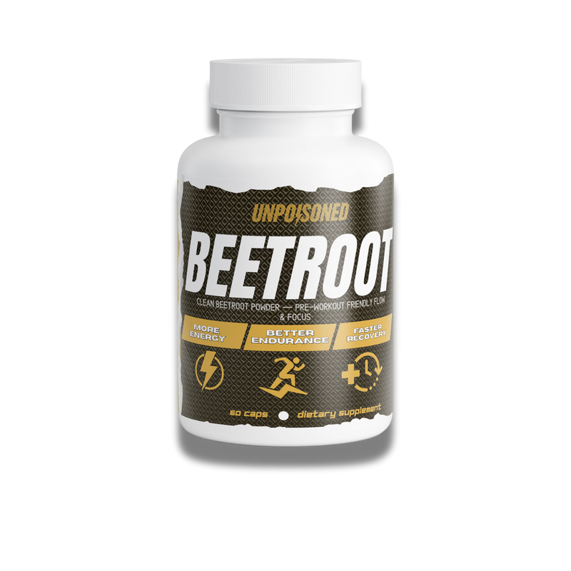 Beetroot