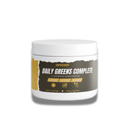 Greens Superfood Complete