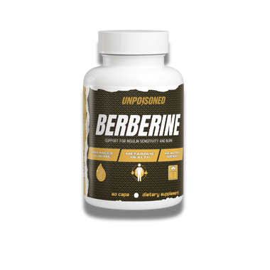 Berberine