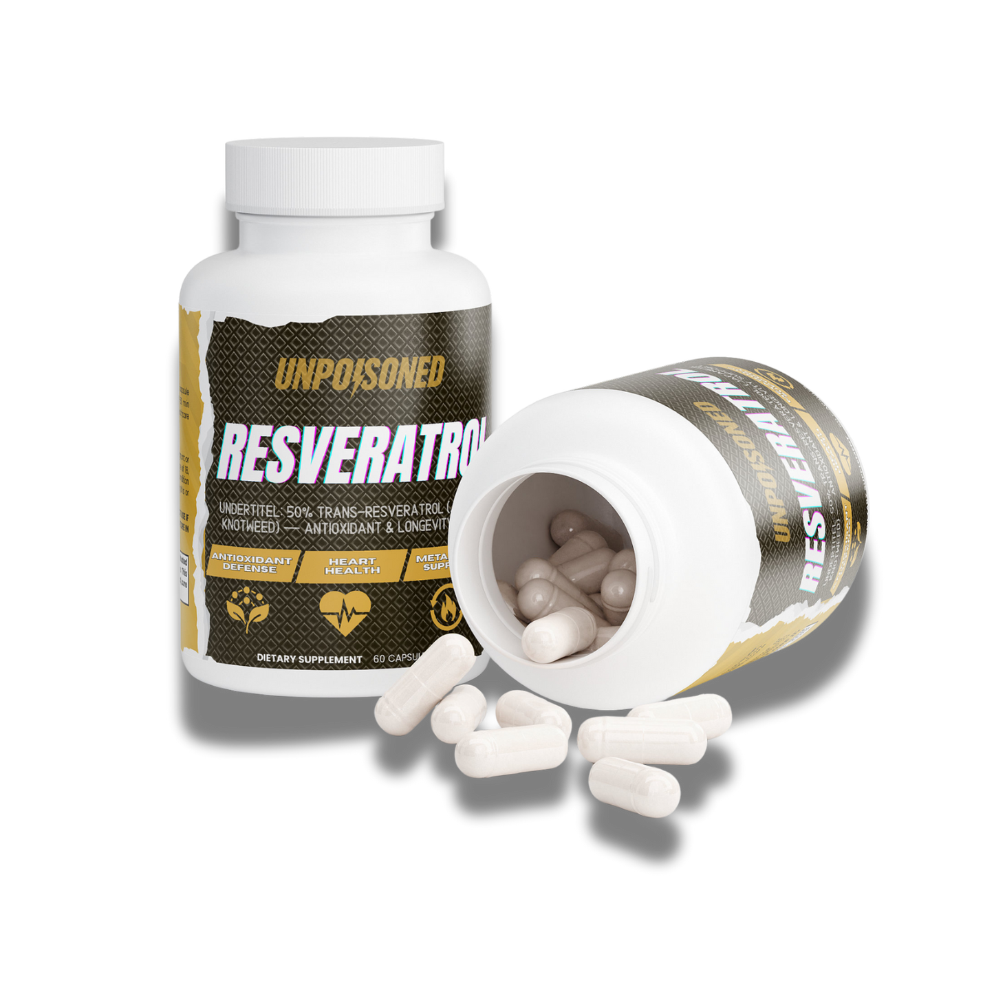 Resveratrol